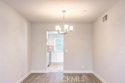 MLS #PW25243217 image #12