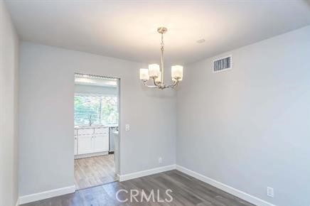 MLS #PW25243217 image #13