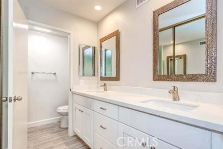 MLS #PW25243217 image #14