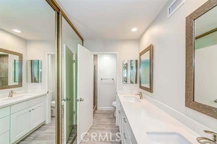 MLS #PW25243217 image #15