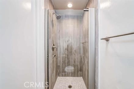 MLS #PW25243217 image #16