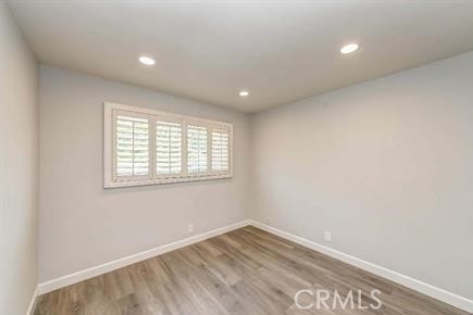 MLS #PW25243217 image #17