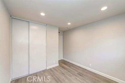 MLS #PW25243217 image #18