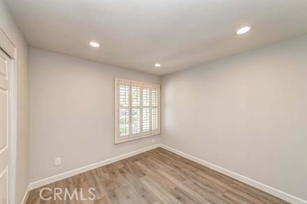 MLS #PW25243217 image #19