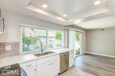 MLS #PW25243217 image #2