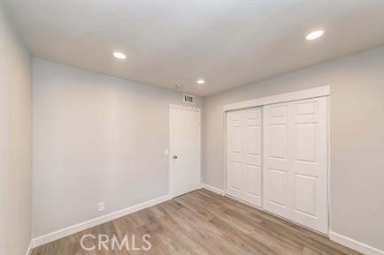 MLS #PW25243217 image #20