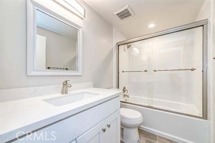 MLS #PW25243217 image #21