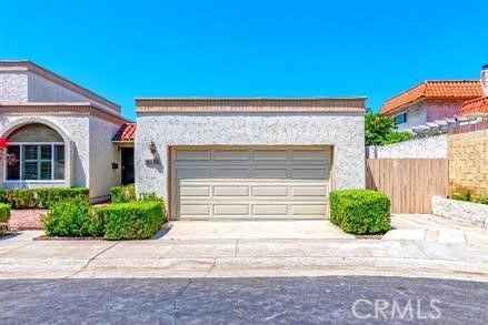 MLS #PW25243217 image #22