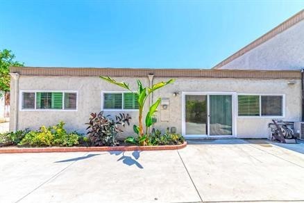 MLS #PW25243217 image #23