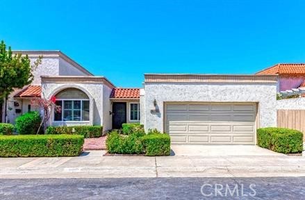 MLS #PW25243217 image #24