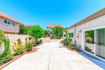 MLS #PW25243217 image #25