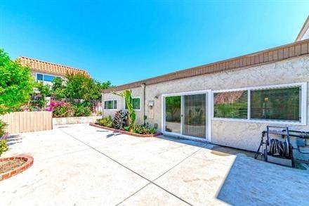 MLS #PW25243217 image #26