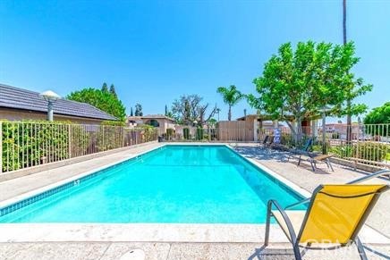 MLS #PW25243217 image #27