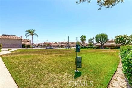 MLS #PW25243217 image #28