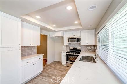 MLS #PW25243217 image #3