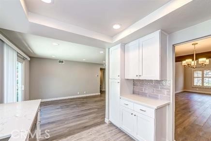 MLS #PW25243217 image #4