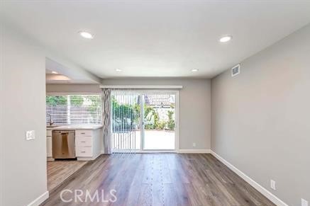 MLS #PW25243217 image #5