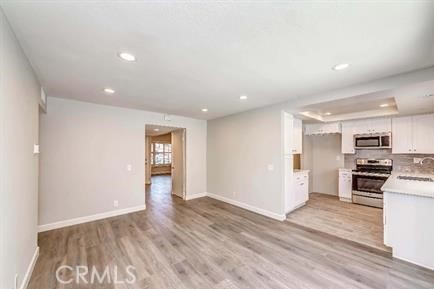 MLS #PW25243217 image #6