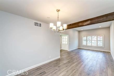 MLS #PW25243217 image #7