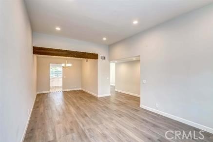 MLS #PW25243217 image #8