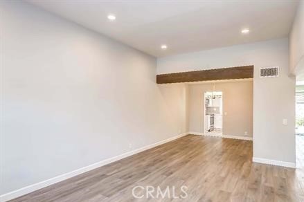 MLS #PW25243217 image #9