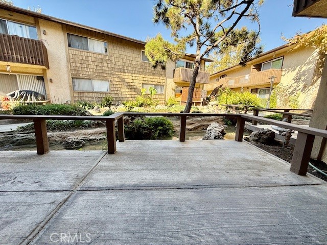 MLS #PW25243233 image #1