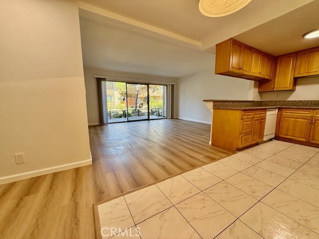 MLS #PW25243233 image #11