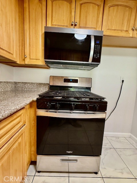 MLS #PW25243233 image #12