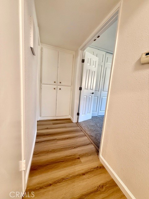 MLS #PW25243233 image #13