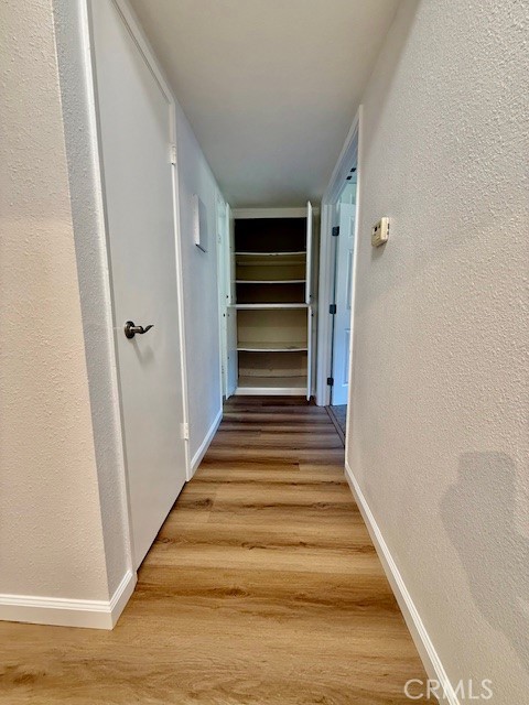 MLS #PW25243233 image #14