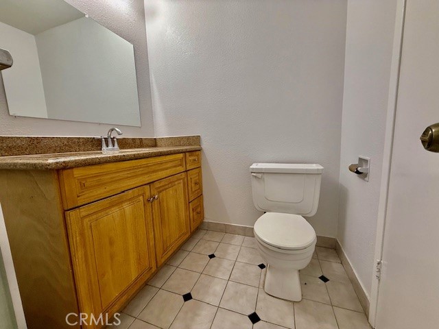 MLS #PW25243233 image #15