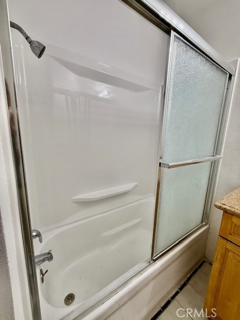 MLS #PW25243233 image #16