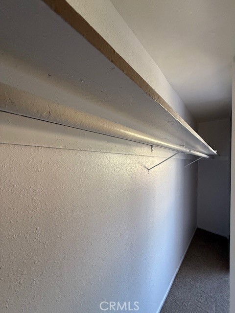 MLS #PW25243233 image #18