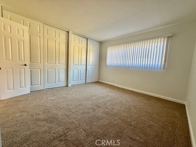 MLS #PW25243233 image #19