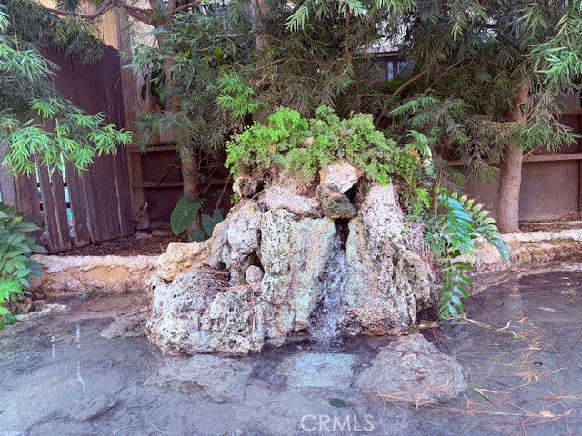 MLS #PW25243233 image #2