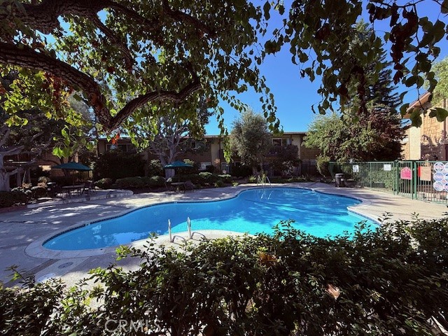 MLS #PW25243233 image #21