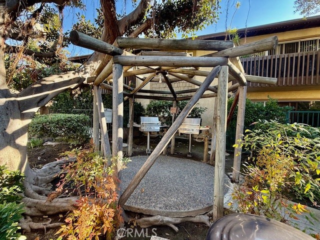 MLS #PW25243233 image #23