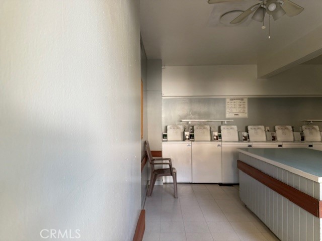 MLS #PW25243233 image #24