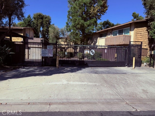 MLS #PW25243233 image #26