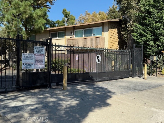 MLS #PW25243233 image #27