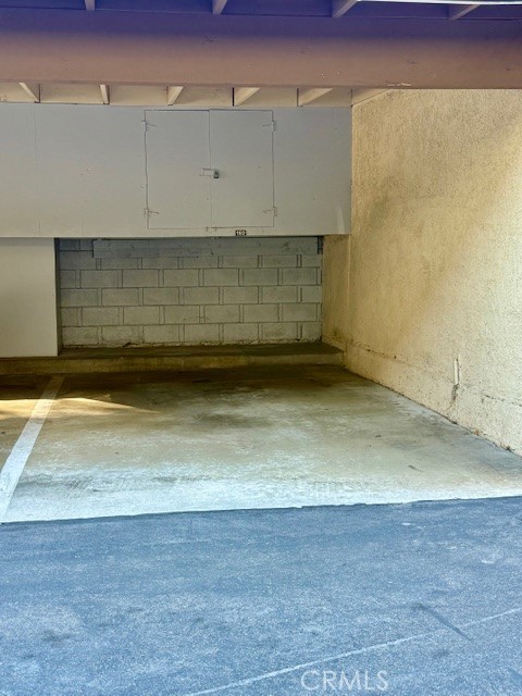 MLS #PW25243233 image #29