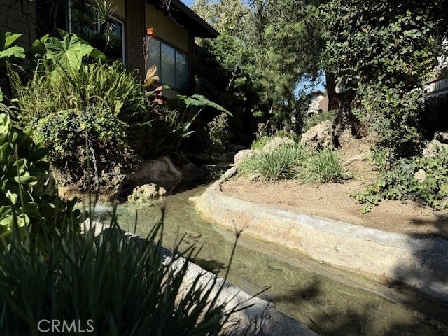 MLS #PW25243233 image #3