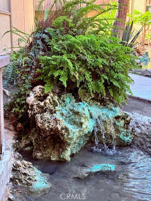 MLS #PW25243233 image #30