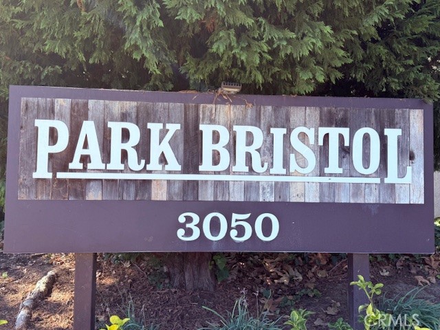 MLS #PW25243233 image #31