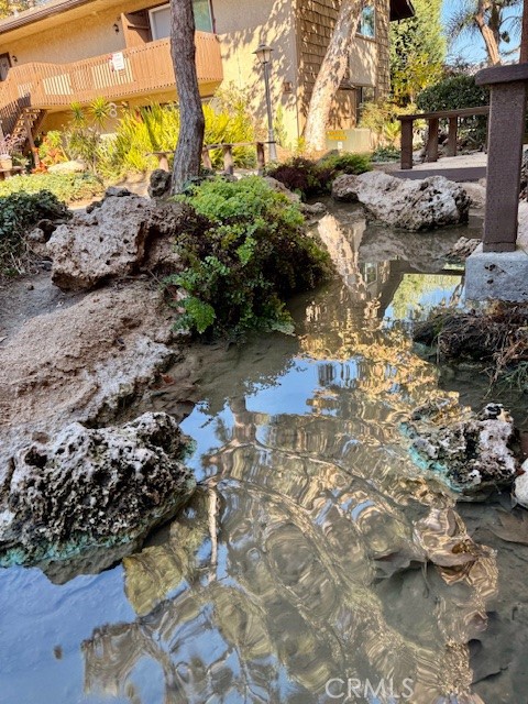 MLS #PW25243233 image #4