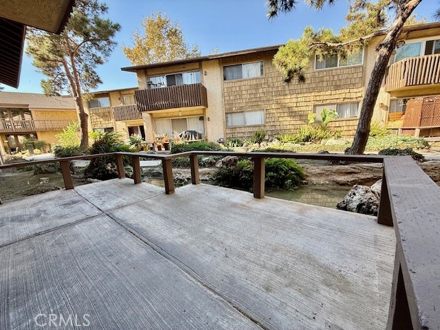 MLS #PW25243233 image #5