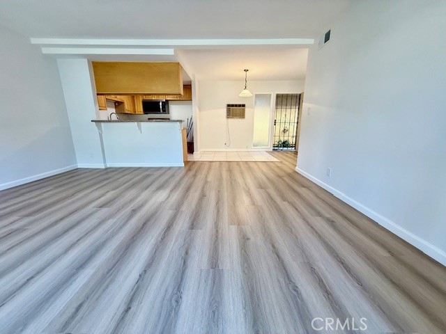 MLS #PW25243233 image #6