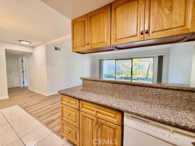 MLS #PW25243233 image #8