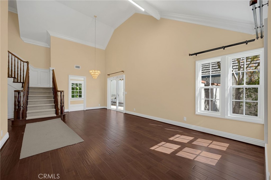 MLS #PW25243287 image #1