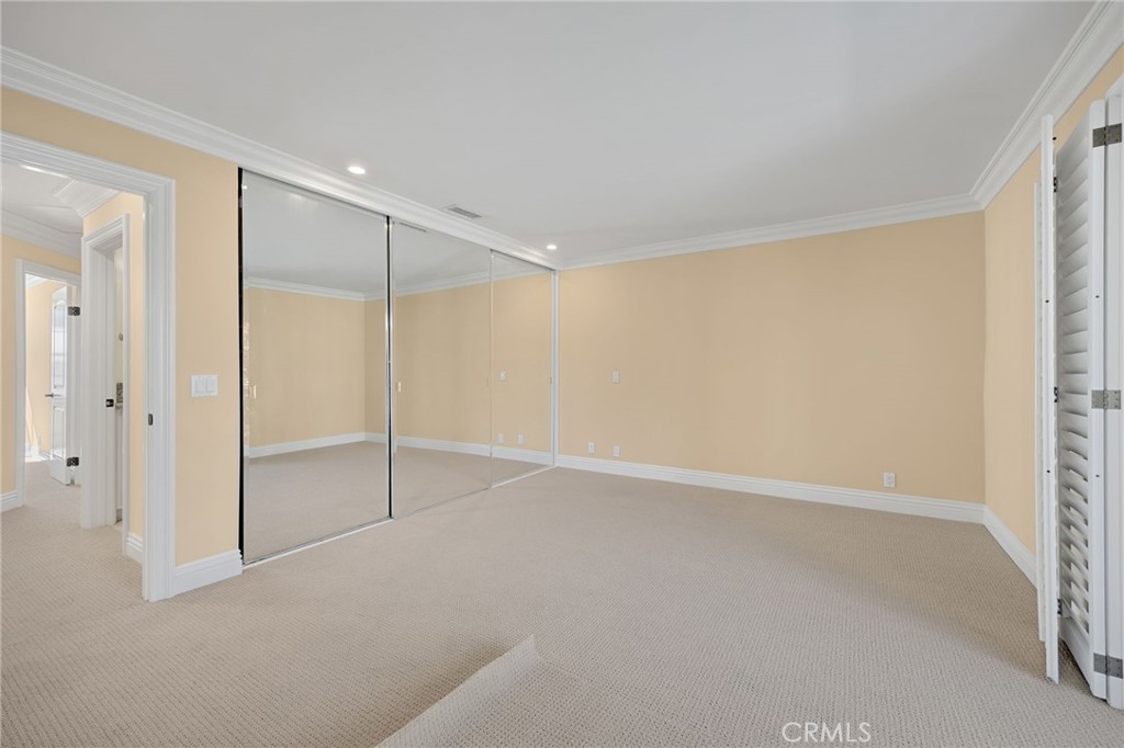 MLS #PW25243287 image #10